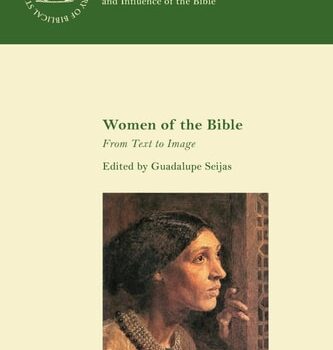 Ebook Women of the Bible From Text to Image cheap pdf