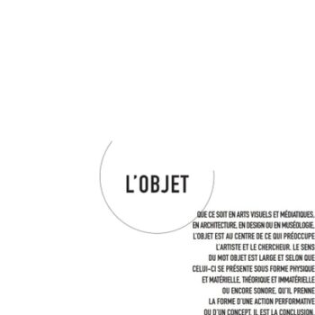 Ebook Désarroi devant la mort L’épreuve de la finitude. À la lumière de l’anthropologie philosophique de Paul Tillich cheap pdf