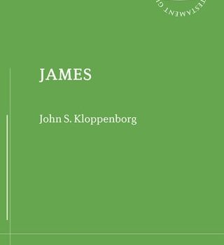 Ebook James (New Testament Guides) cheap pdf