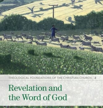 Ebook Revelation and the Word of God cheap pdf