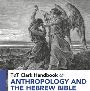 Ebook T&t Clark Handbook Of Anthropology And The Hebrew Bible cheap pdf
