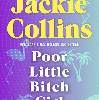 Ebook Poor Little Bitch Girl: Enhanced Special Edition cheap pdf