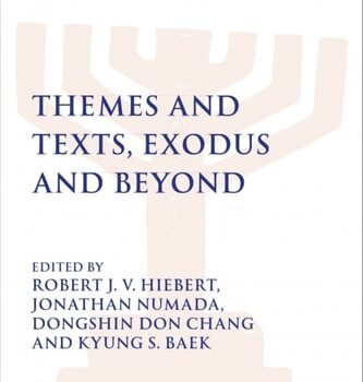 Ebook Themes and Texts, Exodus and Beyond cheap pdf