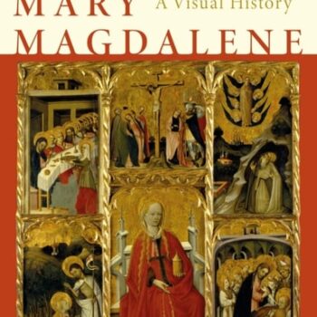 Ebook Mary Magdalene cheap pdf