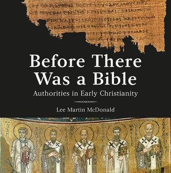 Ebook Before There Was a Bible: Authorities in Early Christianity cheap pdf
