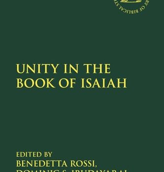 Ebook ‘The Spirit of the Lord Came Upon Me’ Prophets in Ancient Israel from a Cross-Cultural Perspective cheap pdf