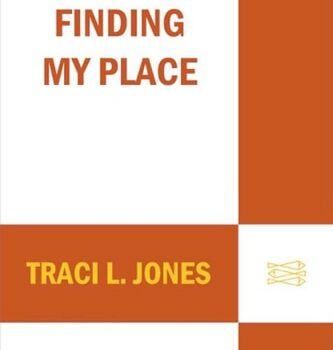 Ebook Finding My Place: A Novel cheap pdf
