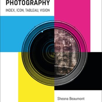 Ebook The Bible in Photography Index, Icon, Tableau, Vision cheap pdf
