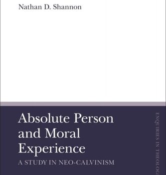 Ebook Absolute Person and Moral Experience cheap pdf