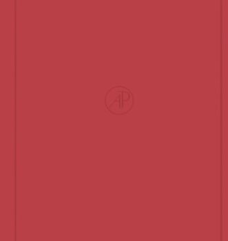 Ebook Automatic Titrators cheap pdf