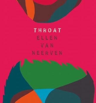 Ebook Throat cheap pdf