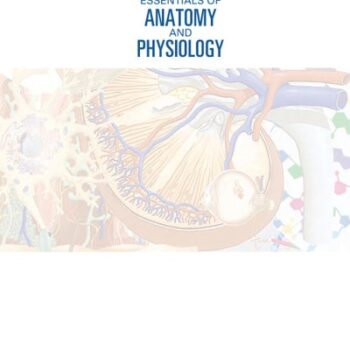 Ebook Essentials of Anatomy and Physiology cheap pdf