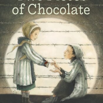 Ebook Two Pieces of Chocolate cheap pdf