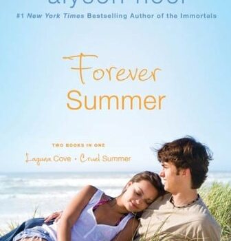 Ebook Forever Summer: Two Books In One: Laguna Cove & Cruel Summer cheap pdf
