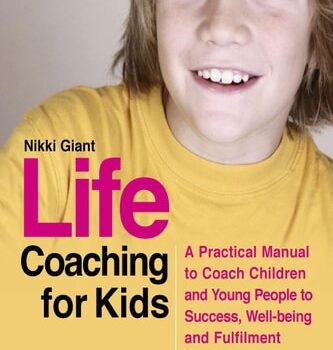 Ebook Life Coaching for Kids A Practical Manual to Coach Children and Young People to Success, Well-being and Fulfilment cheap pdf