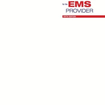 Ebook Pharmacology for the EMS Provider cheap pdf