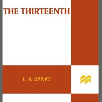 Ebook The Thirteenth: A Vampire Huntress Legend (Vampire Huntress Legend series Book 12) cheap pdf