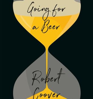 Ebook Going For a Beer: Selected Short Fictions cheap pdf
