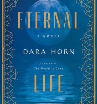 Ebook Eternal Life: A Novel cheap pdf
