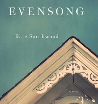 Ebook Evensong: A Novel cheap pdf