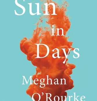 Ebook Sun in Days: Poems cheap pdf