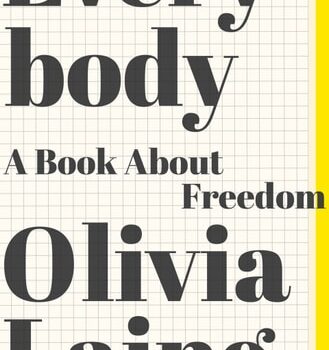 Ebook Everybody: A Book about Freedom cheap pdf
