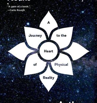 Ebook Cosmological Koans: A Journey to the Heart of Physical Reality cheap pdf