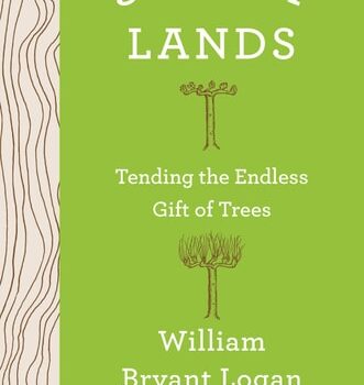 Ebook Sprout Lands: Tending the Endless Gift of Trees cheap pdf