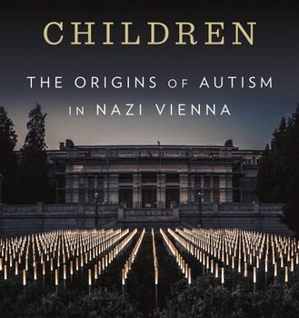 Ebook Asperger’s Children: The Origins of Autism in Nazi Vienna cheap pdf