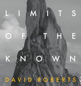 Ebook Limits of the Known cheap pdf