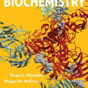 Ebook Biochemistry (First Edition) cheap pdf