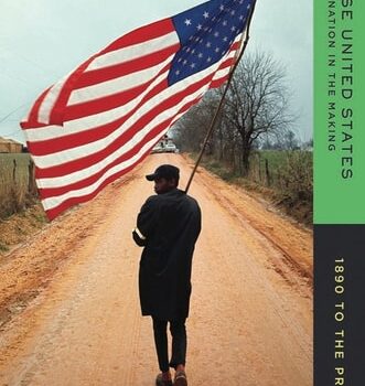 Ebook These United States: A Nation in the Making: 1890 to the Present cheap pdf