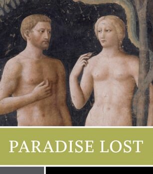 Ebook Paradise Lost (Second Edition) (Norton Critical Editions) cheap pdf