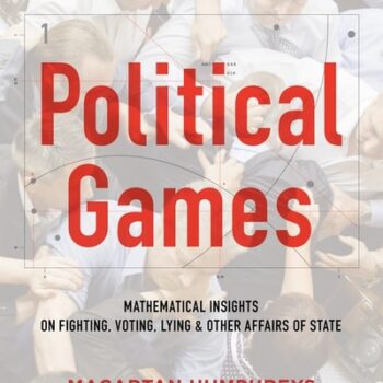 Ebook Political Games cheap pdf