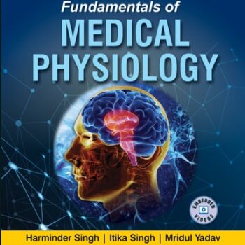 Ebook Fundamentals of Medical Physiology cheap pdf