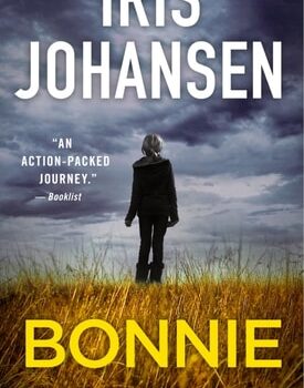 Ebook Bonnie: A Novel (Eve Duncan Book 14) cheap pdf