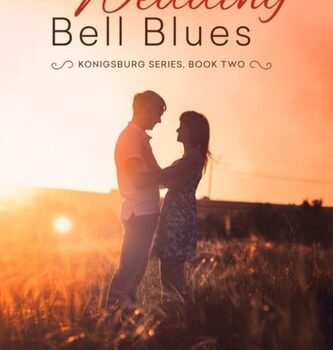 Ebook Wedding Bell Blues (Konigsburg Book 2) cheap pdf