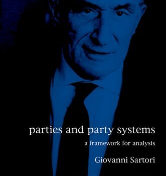 Ebook Parties and Party Systems cheap pdf