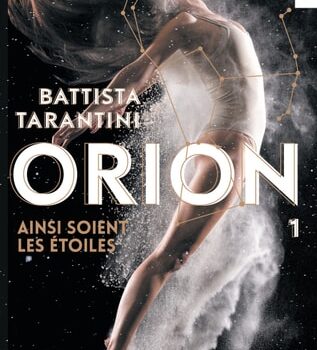 Ebook Orion – Tome 01 cheap pdf