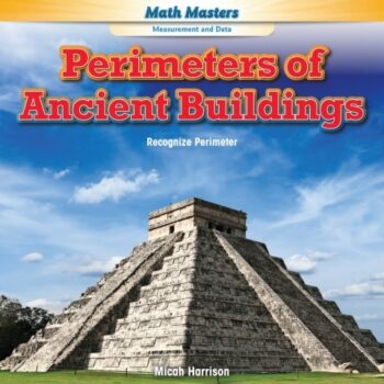 Ebook Perimeters of Ancient Buildings cheap pdf