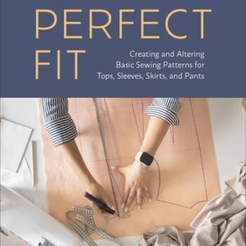 Ebook Perfect Fit cheap pdf