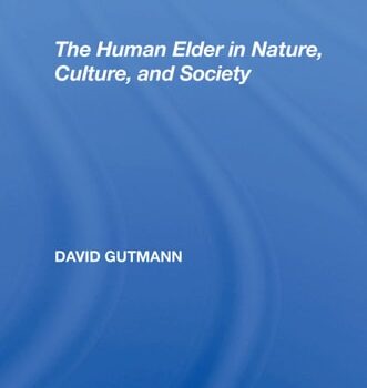 Ebook Persons and their Minds Towards an Integrative Theory of the Mediated Mind cheap pdf