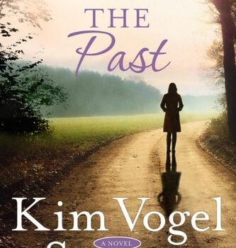 Ebook Unveiling the Past: A Novel cheap pdf