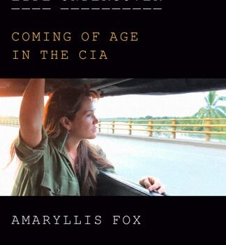Ebook Life Undercover: Coming of Age in the CIA cheap pdf