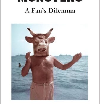 Ebook Monsters: A Fan’s Dilemma cheap pdf
