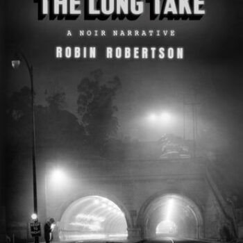 Ebook The Long Take: A noir narrative cheap pdf