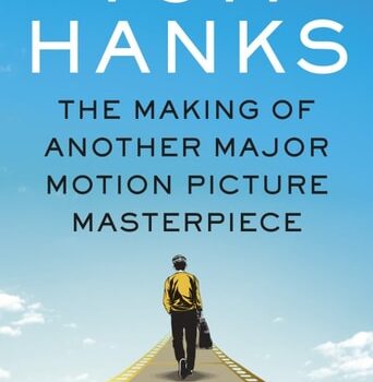 Ebook The Making of Another Major Motion Picture Masterpiece: A novel cheap pdf