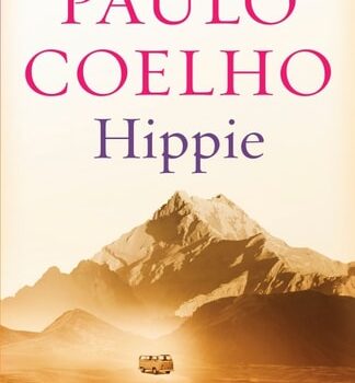 Ebook Hippie cheap pdf