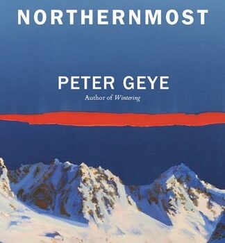 Ebook Northernmost: A novel (Eide Family Series) cheap pdf