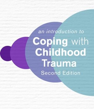 Ebook An Introduction to Coping with Childhood Trauma cheap pdf